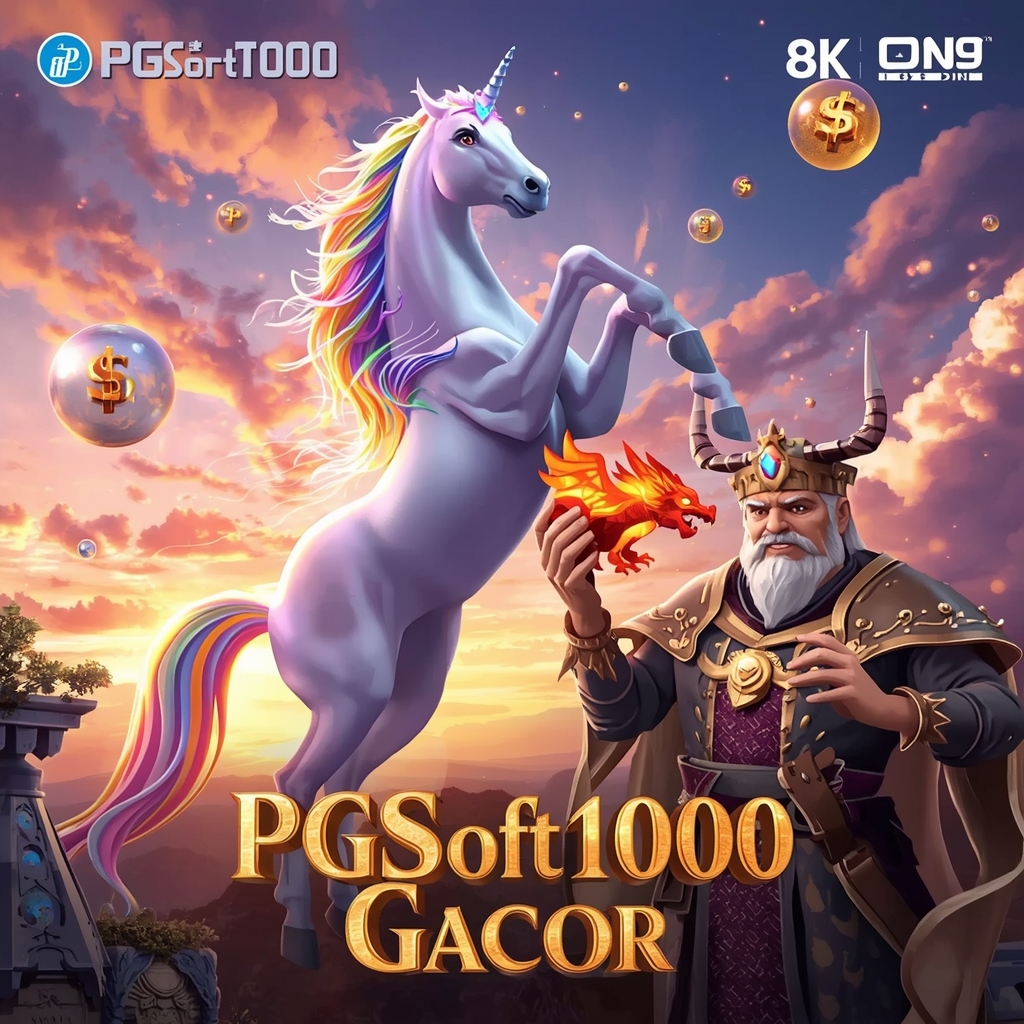 Rendering Video High Frame – Akselerasi PGSOFT GACOR Di PGSOFT1000 Rendering Video High Frame – Akselerasi PGSOFT GACOR Di PGSOFT1000